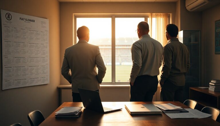 Calendario e regole della Bronze League