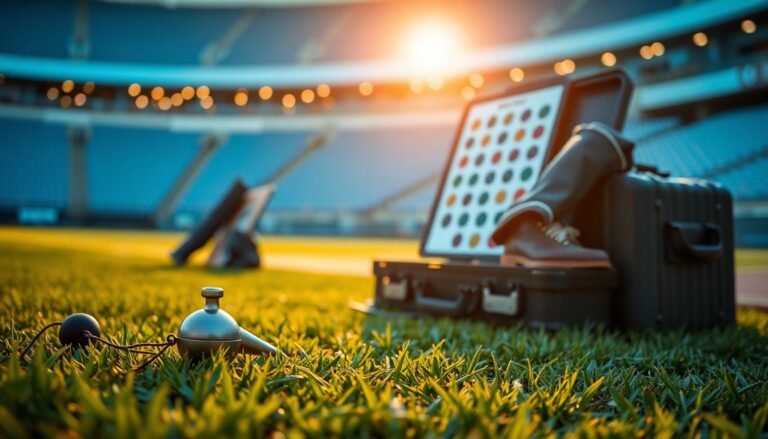 Cambi in panchina e mercato: gli aggiornamenti su Sampdoria e la rosa