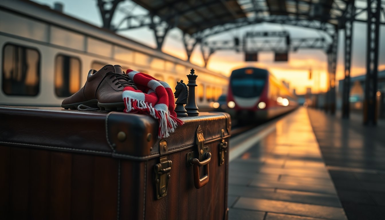 Castello Lukeba e il futuro lontano dal Lipsia: ipotesi Arsenal e altre piste