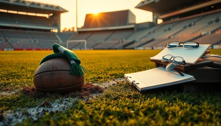 Celtic, vittoria a Dundee: analisi su Iheanacho e il futuro di Cvancara