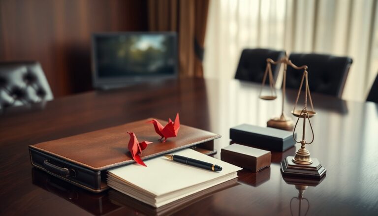 Cessione del Milan a Redbird e i precedenti sui diritti tv: Legance e Fivelex in azione