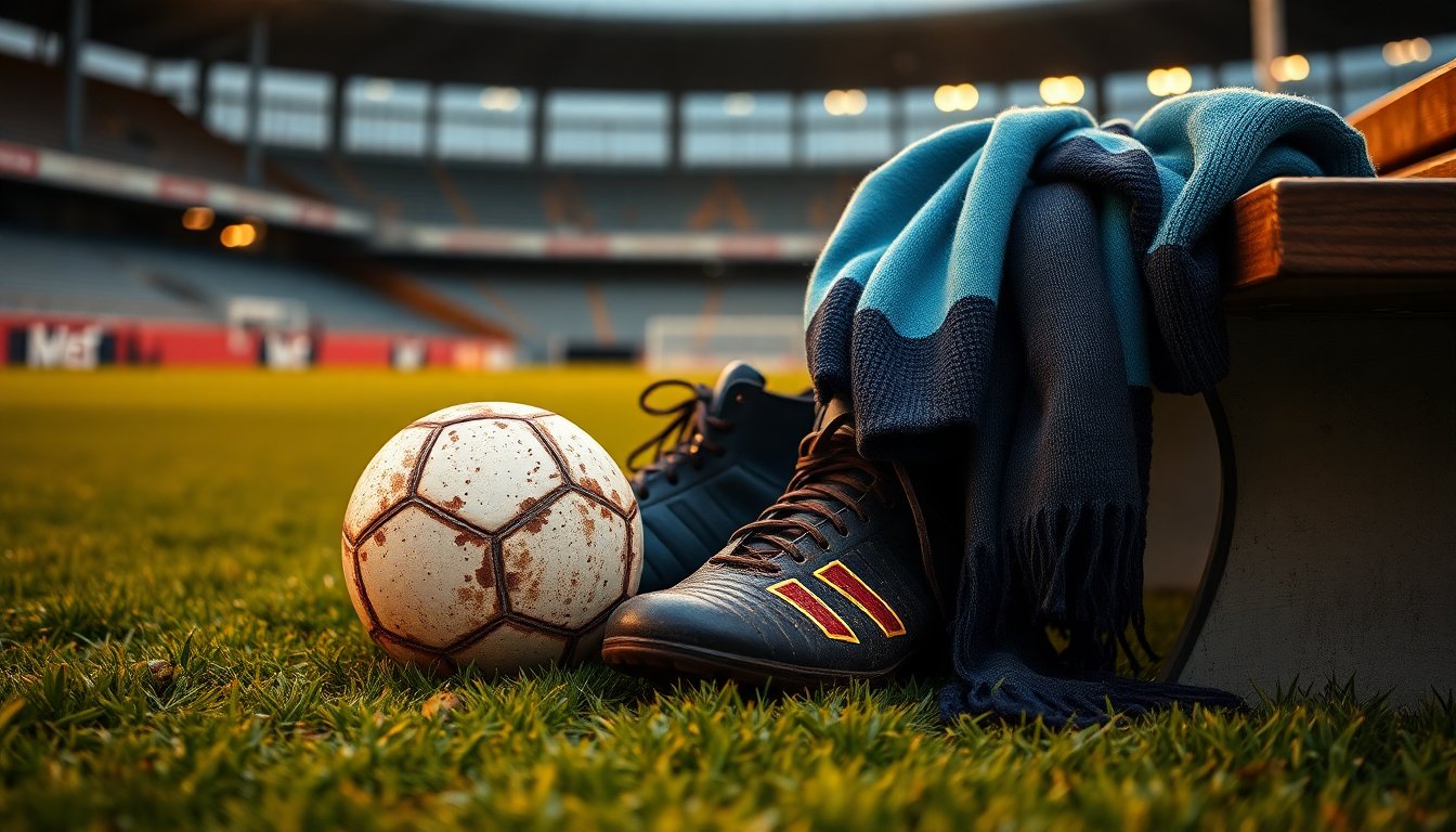 Championship, Coventry avanti e Millwall in rimonta: tutti i risultati e le sfide verso Pasqua