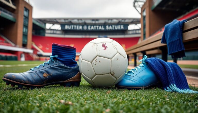 Chelsea contro Manchester City: anteprima, formazioni ufficiali e dove vederla