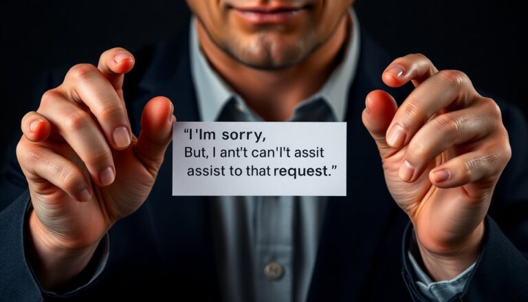 City contro Arsenal all'Etihad: lo scontro che può decidere la Premier League