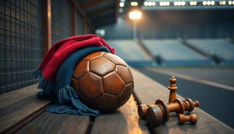 Classifica ribaltata grazie a Rangers Soliera e Riomaio Bar O’Netto