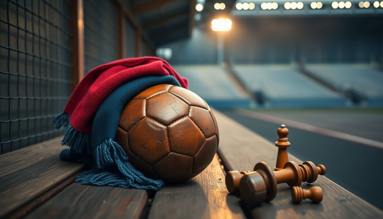 Classifica ribaltata grazie a Rangers Soliera e Riomaio Bar O’Netto