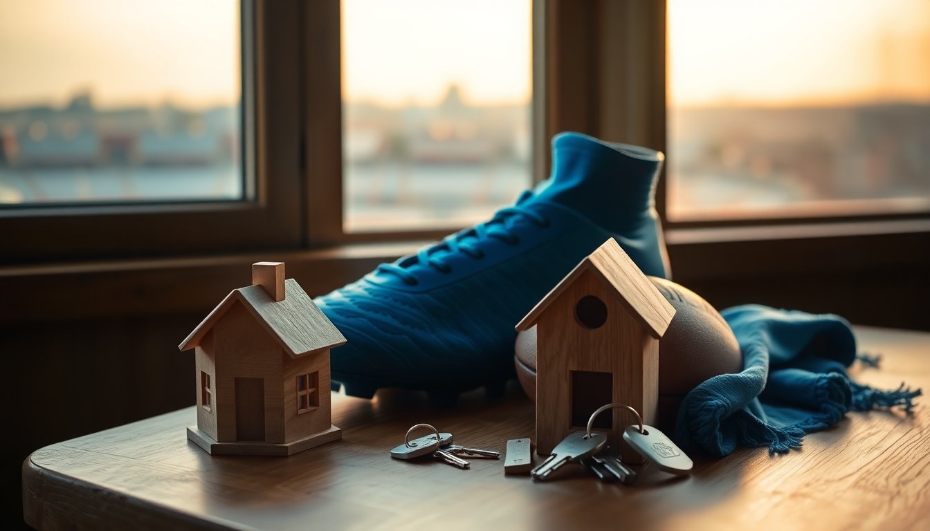 Cole Palmer verso il rinnovo della fiducia al Chelsea: smentite le voci su Manchester