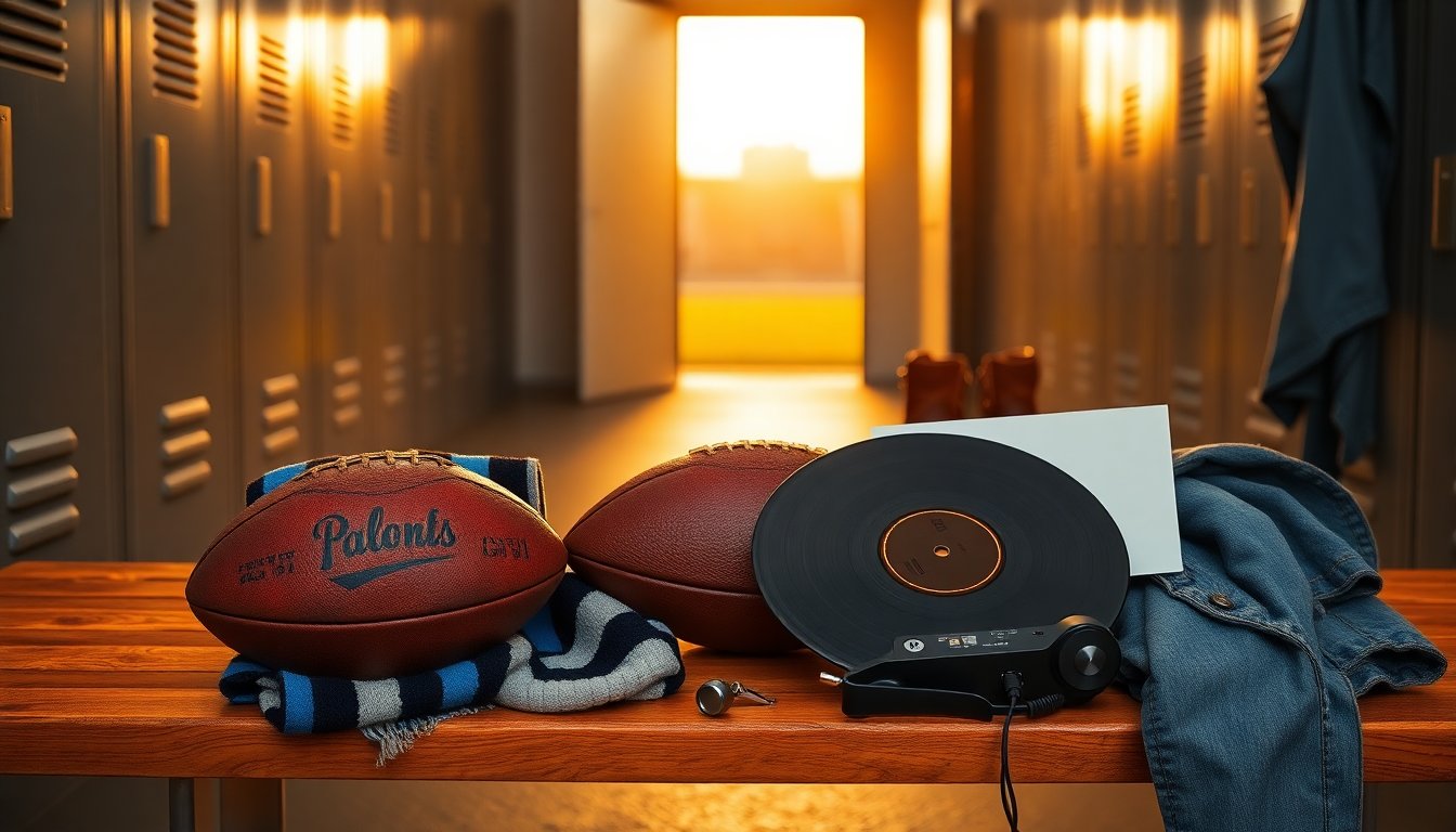 Collezione Inter x Pink Floyd per il 50° di Wish You Were Here