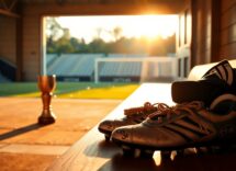 Colorno trionfa: gli allievi vincono la finalissima regionale