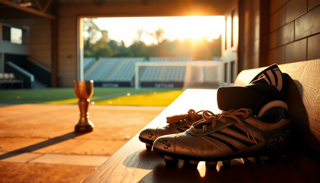 Colorno trionfa: gli allievi vincono la finalissima regionale