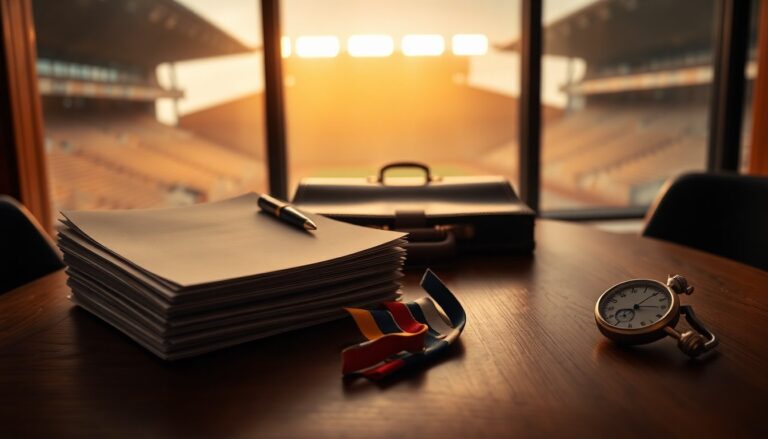 Colpi, retroscena e giovani: sintesi del mercato tra Juve, Roma e Psg