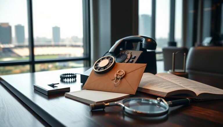 Come contattare Juventus Football Club e dove trovare i dati societari