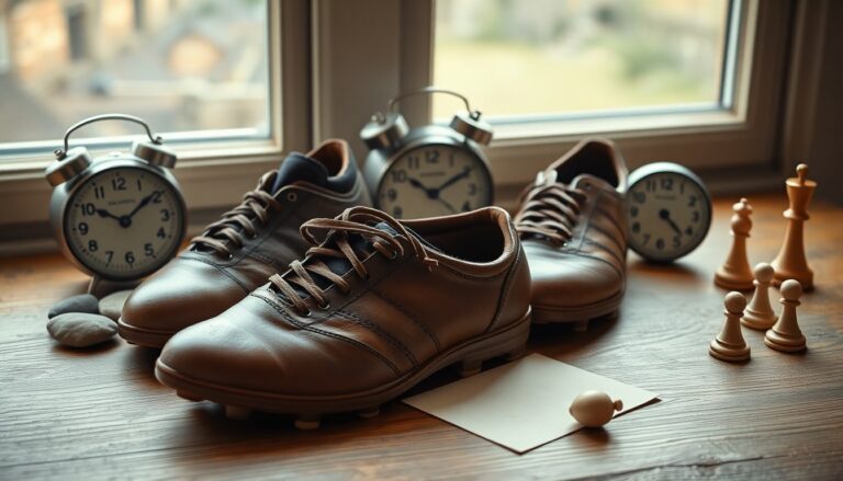 Come ottimizzare la squadra per la GW32: cinque giocatori da valutare in FPL