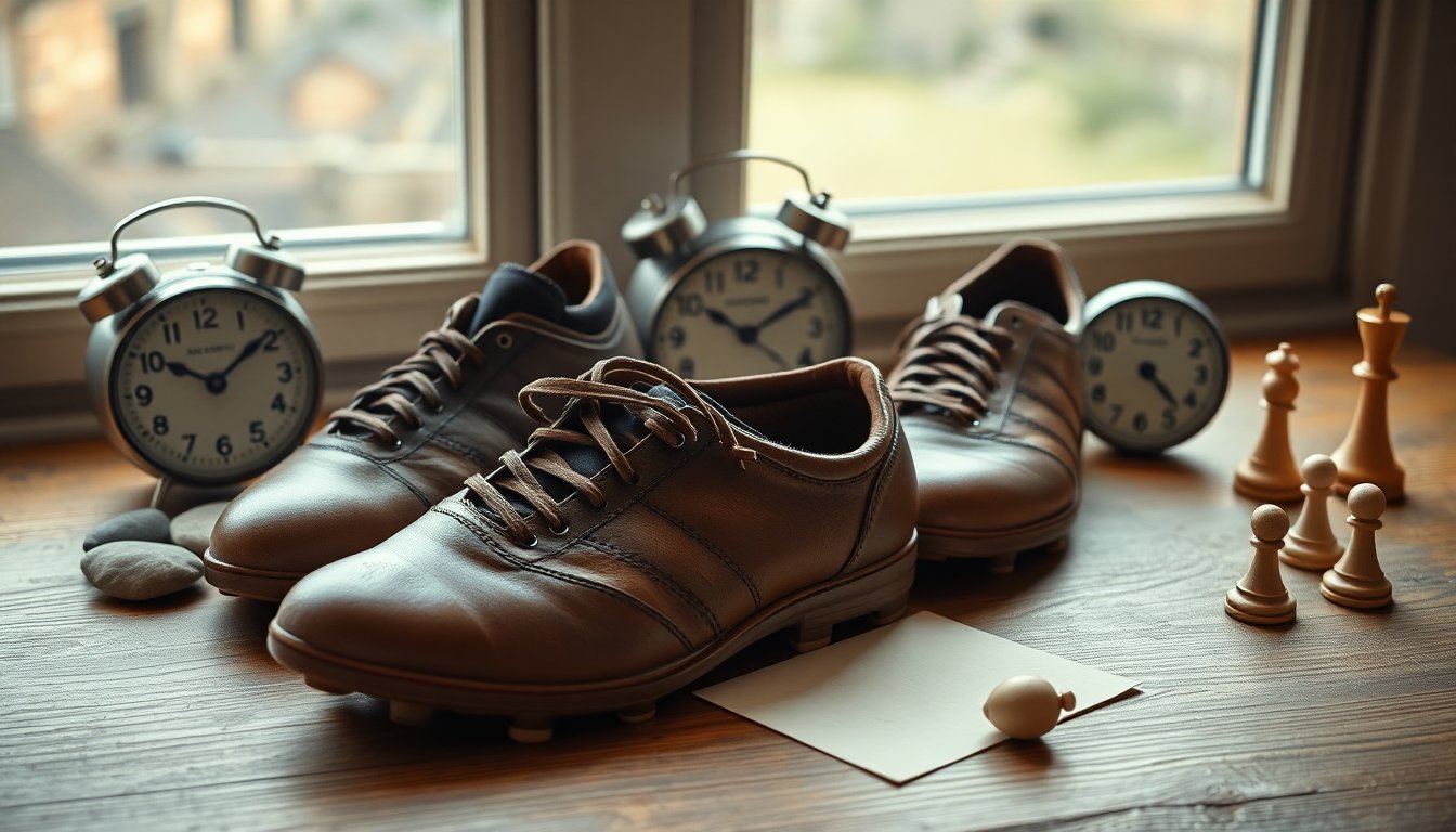 Come ottimizzare la squadra per la GW32: cinque giocatori da valutare in FPL