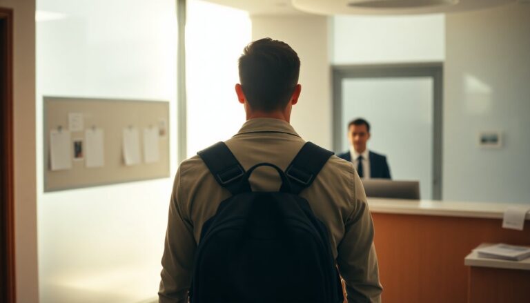 Come trovare i contatti e gli orari del Comitato territoriale C.S.I. di Bergamo