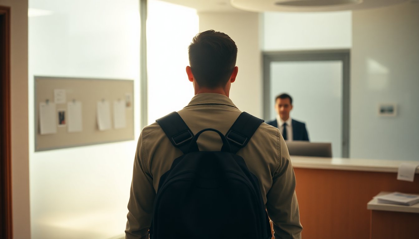 Come trovare i contatti e gli orari del Comitato territoriale C.S.I. di Bergamo