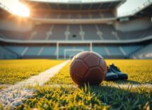 Como alla ricerca del primo gol contro l'Inter nella 32ª giornata