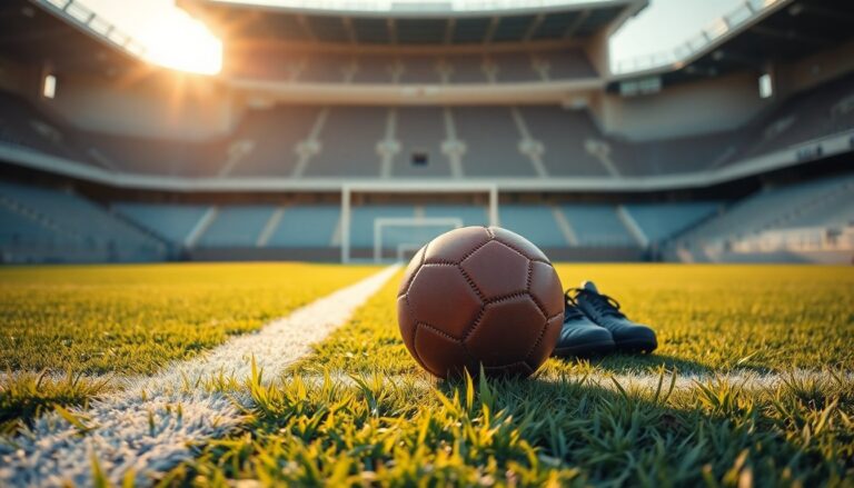 Como alla ricerca del primo gol contro l'Inter nella 32ª giornata