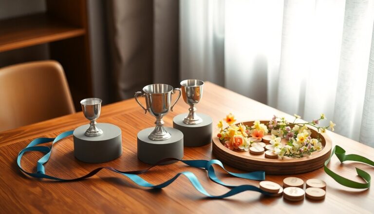 Competizioni 2026-2026: guida a fasi finali, Coppa Plus e Torneo Primaverile