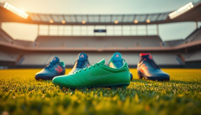 Conceicao: Chelsea sfida City, Barcellona e PSG per il talento del Palmeiras