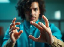 Concime fogliare calcio e magnesio: composizione, usi e dosi consigliate