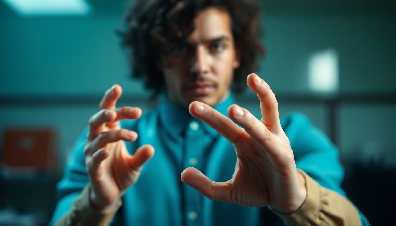 Concime fogliare calcio e magnesio: composizione, usi e dosi consigliate