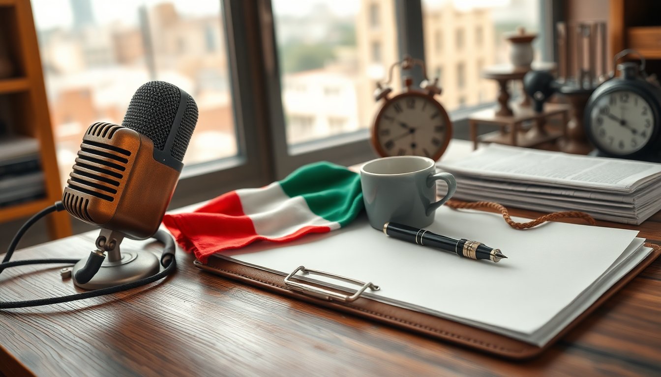 Conte alla nazionale: perché la comunicazione viene prima della nomina