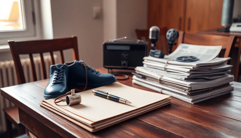 Conte, contratto e voci sulla Nazionale: cosa cambia per il Napoli