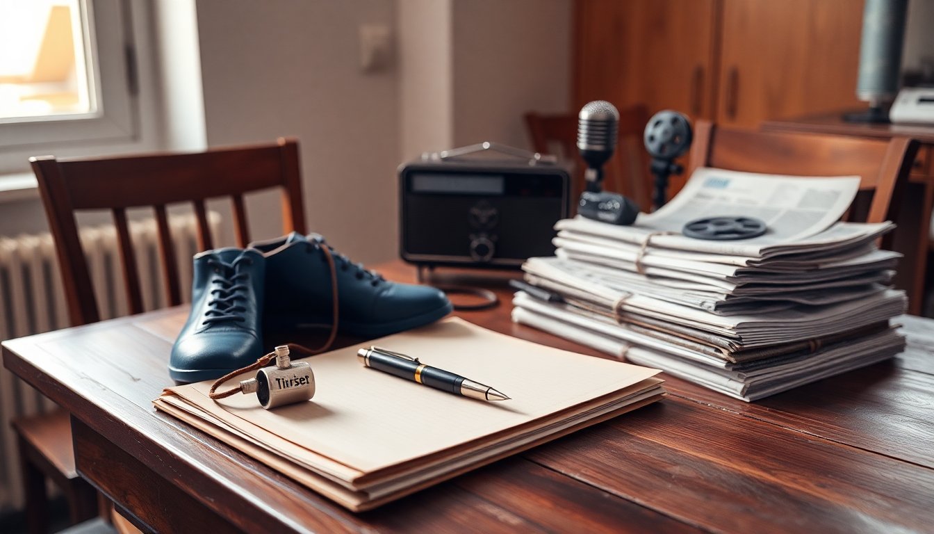 Conte, contratto e voci sulla Nazionale: cosa cambia per il Napoli