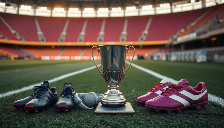 Coppa Italia Women: il ritorno delle semifinali in onda su Sky e in streaming su NOW