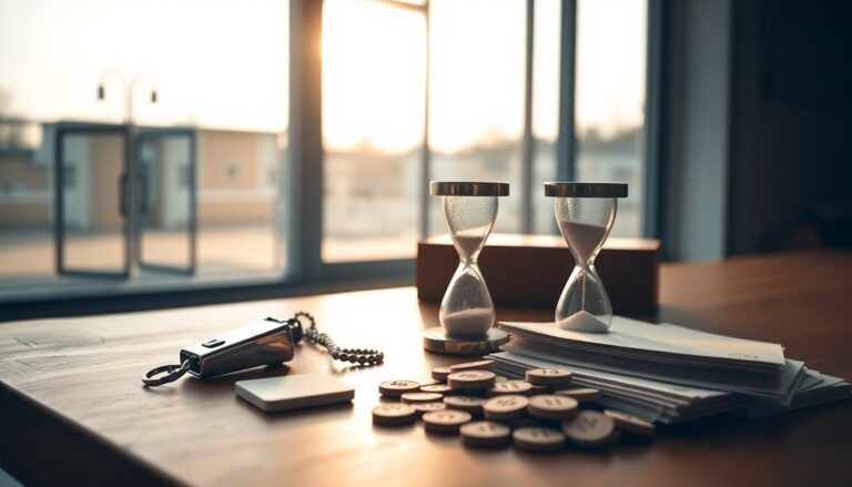 Corso di aggiornamento per allenatori CSI Como: date, sedi e iscrizioni