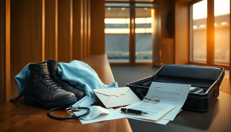 Cosa rischia Lukaku con il Napoli: rescissione, procedure e ripercussioni sportive