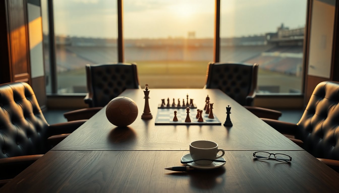 Cosa succede al Napoli: De Laurentiis, Conte e le scelte sul mercato