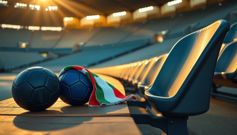 Cosa succede se l'Iran rinuncia ai Mondiali 2026: possibilità di ripescaggio per l'Italia