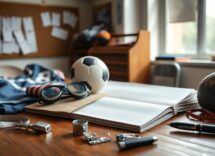 Costi affiliativi e contributi di segreteria per la stagione 2026 - 2026