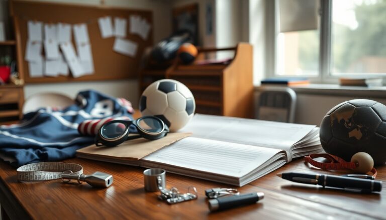 Costi affiliativi e contributi di segreteria per la stagione 2026 - 2026