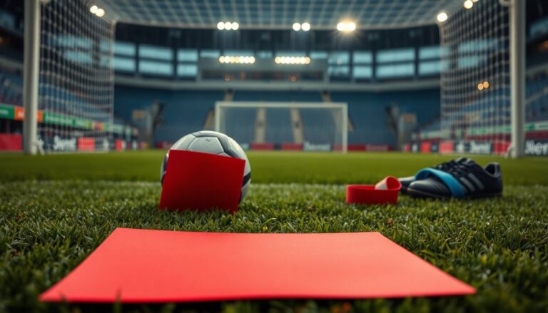 Crisi azzurra dopo Zenica: eliminazione ai rigori contro la Bosnia