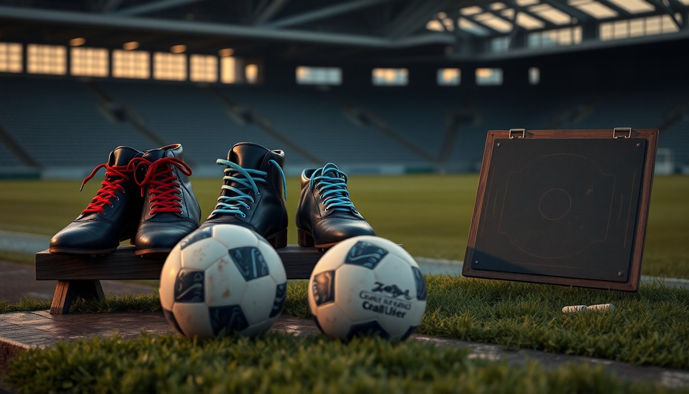 Crisi offensiva in Serie A: cosa non funziona per Milan, Napoli e Juventus