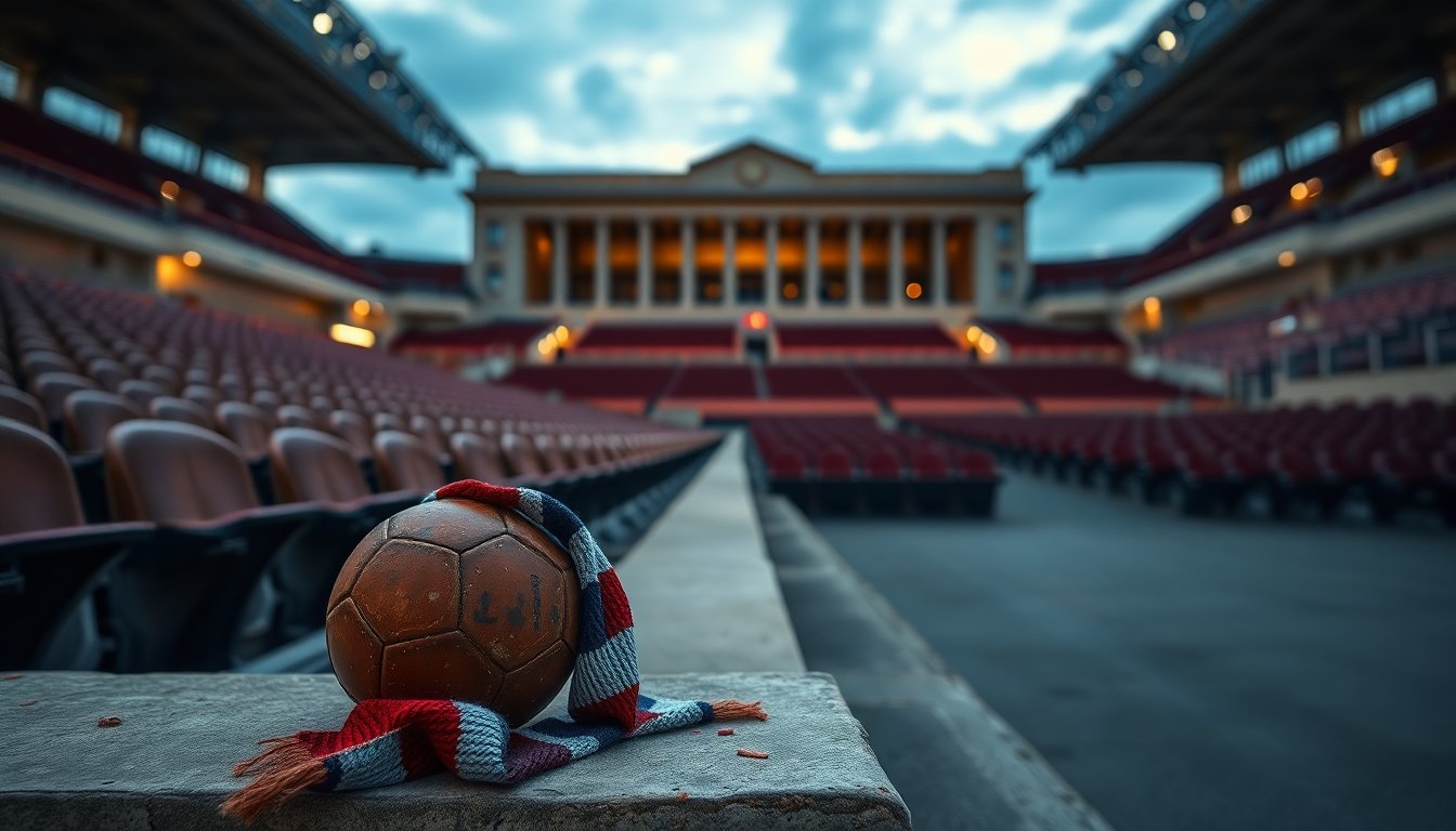 Crystal Palace in semifinale dopo il 2-1 a Firenze: avanti contro lo Shakhtar