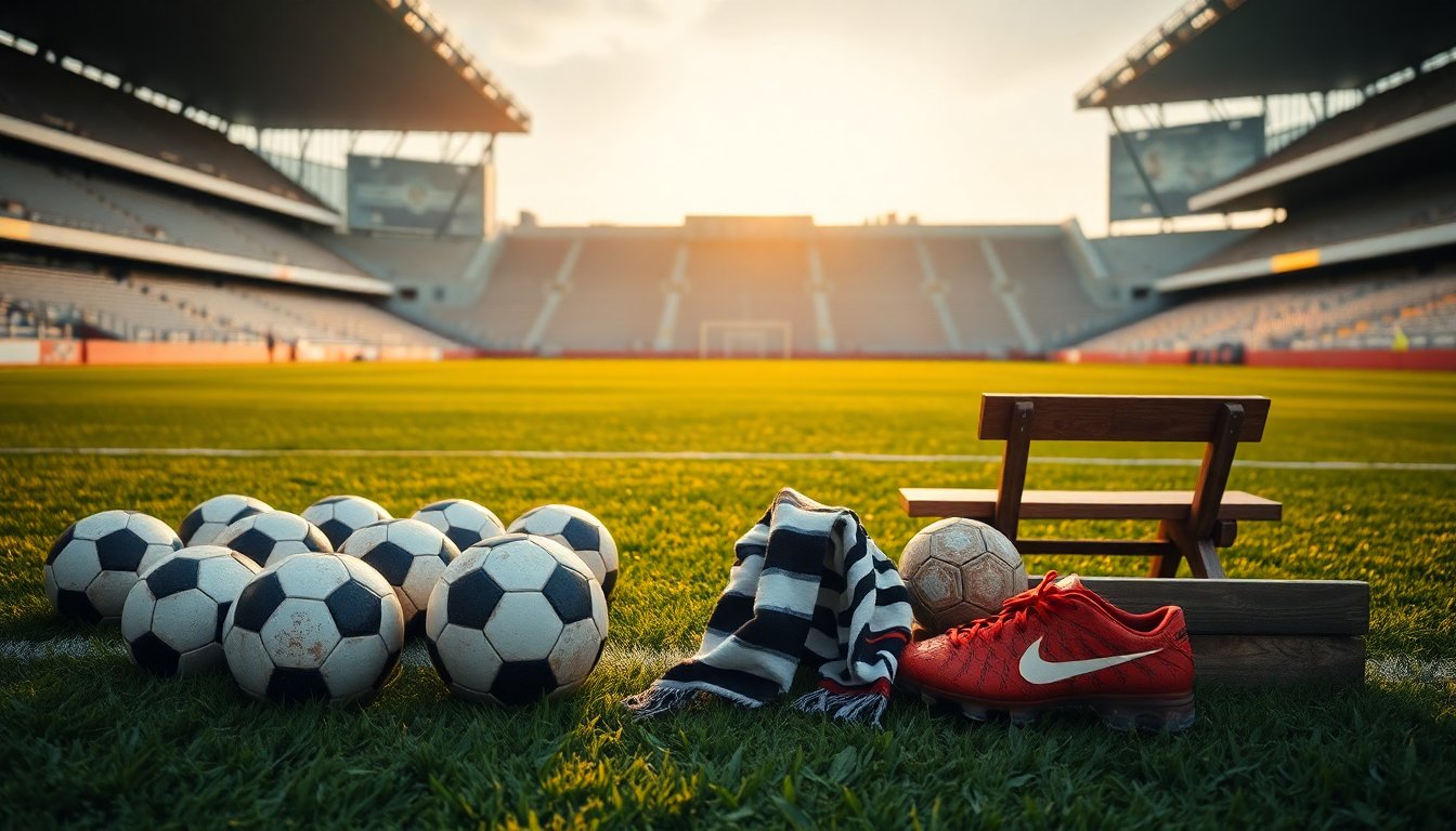 D-Power dominano le Zebras e vincono 8-3: cosa cambia in classifica