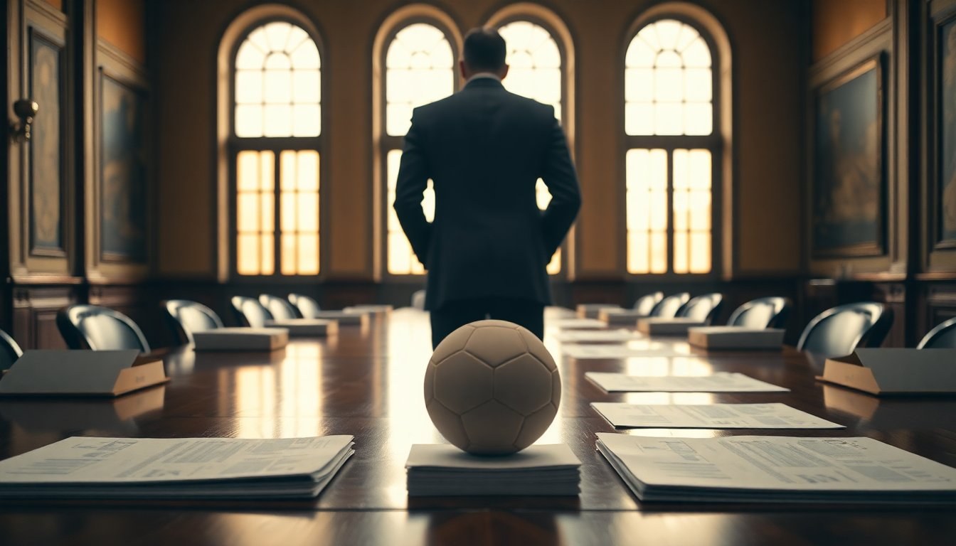 Date del calciomercato 2026/2027 per Serie A, B e C