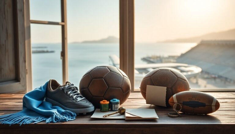 De Laurentiis rassicura i tifosi: gestione virtuosa per mantenere il Napoli ai massimi livelli