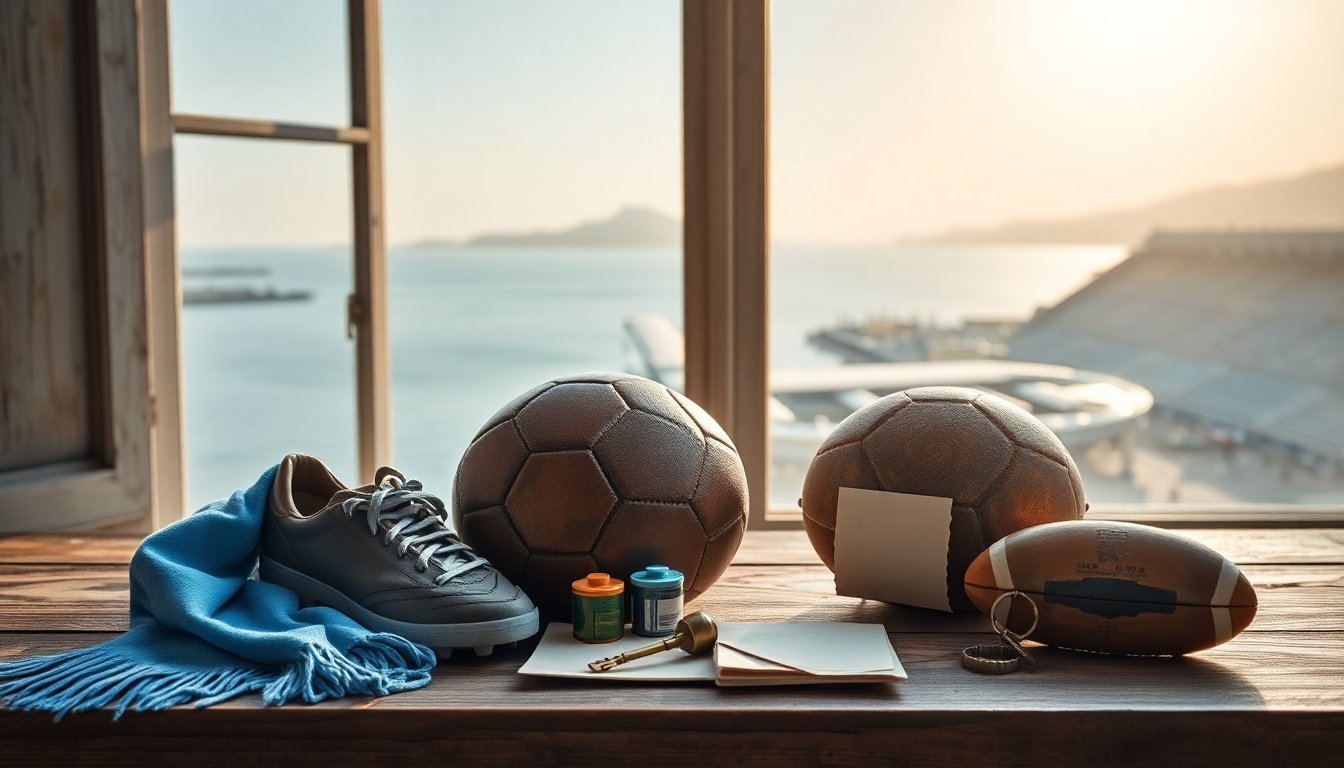 De Laurentiis rassicura i tifosi: gestione virtuosa per mantenere il Napoli ai massimi livelli