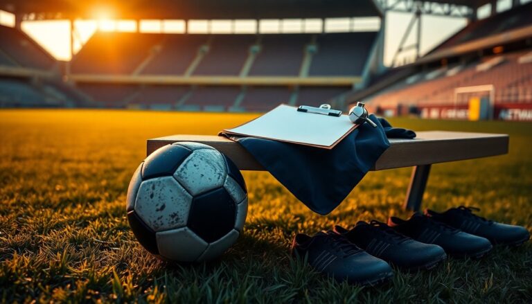 De Zerbi e Tottenham: partita cruciale contro Brighton per ritrovare fiducia