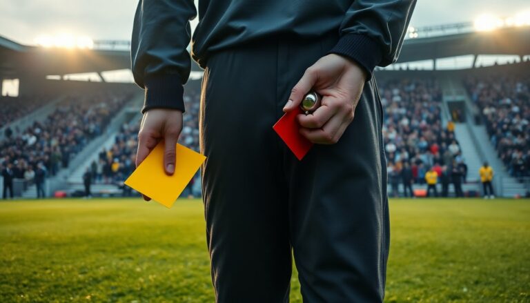 designazione arbitrale per napoli milan doveri al fischio dinizio 1775039142