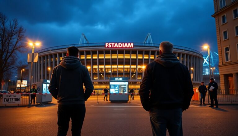 Divieto alla vendita dei biglietti per i residenti di Verona in vista di Juventus F.C. – Hellas Verona all'Allianz Stadium