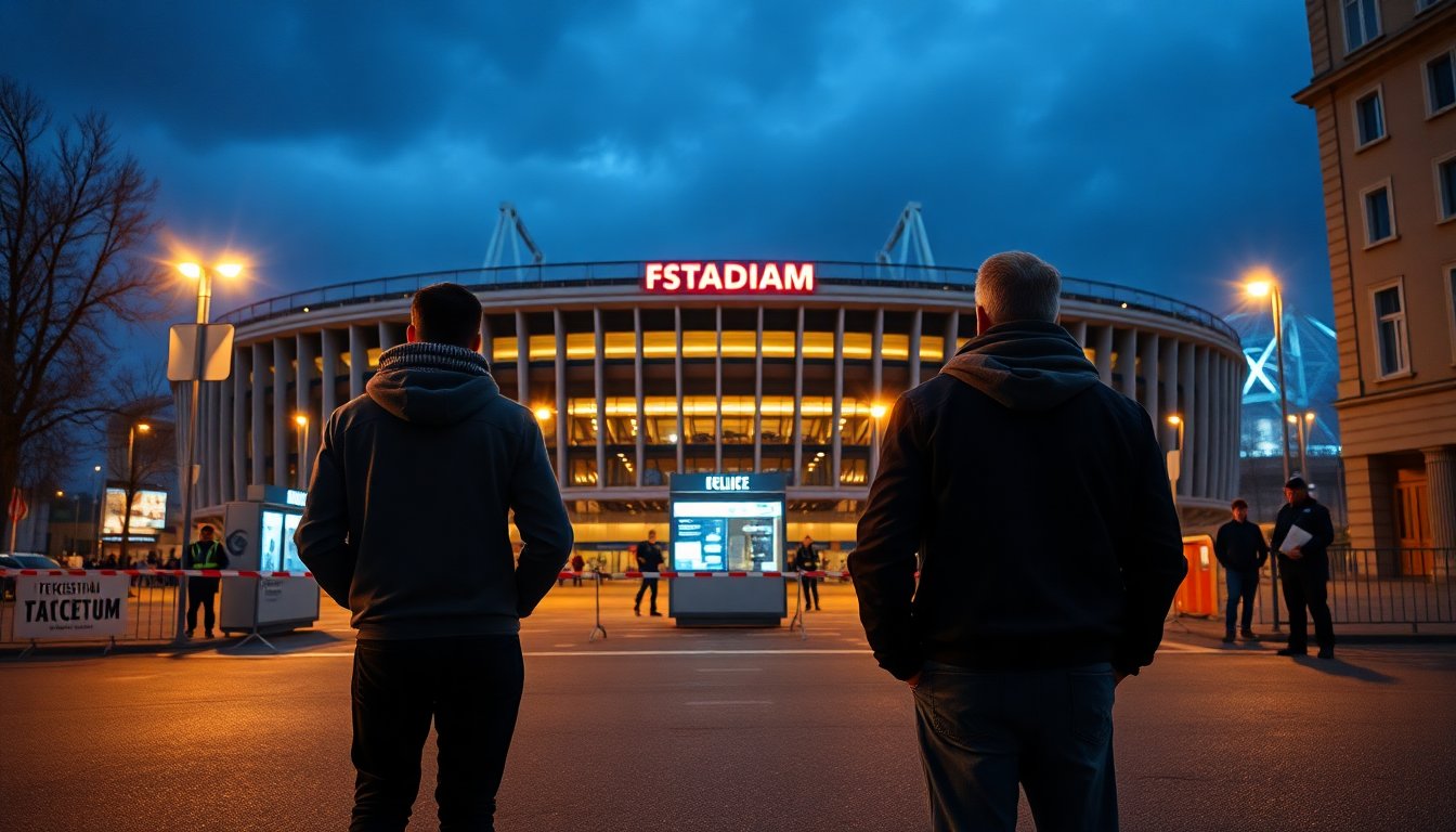 Divieto alla vendita dei biglietti per i residenti di Verona in vista di Juventus F.C. – Hellas Verona all'Allianz Stadium