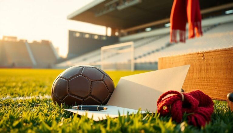 Dominik Szoboszlai spinge il Liverpool con l'assist decisivo e minimizza le voci sul contratto