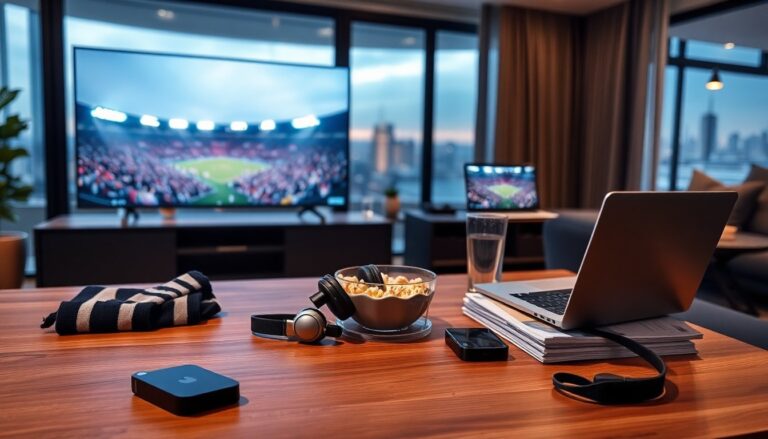 Dove guardare PSG-Liverpool e Barcellona-Atletico: canali, telecronisti e orari