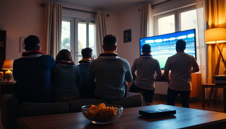 Dove vedere Paris Saint-Germain-Bayern Monaco: orario, tv e streaming